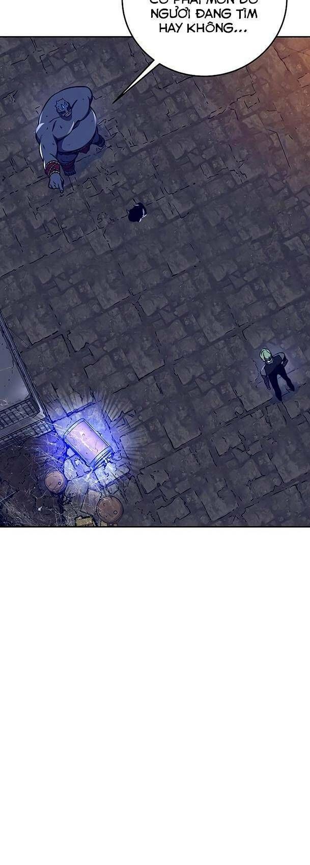 đọc truyện Ex & Ash Chương 40 ảnh 14 tại Thiên Thai Truyện