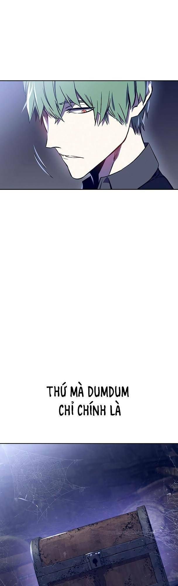 đọc truyện Ex & Ash Chương 40 ảnh 15 tại Thiên Thai Truyện