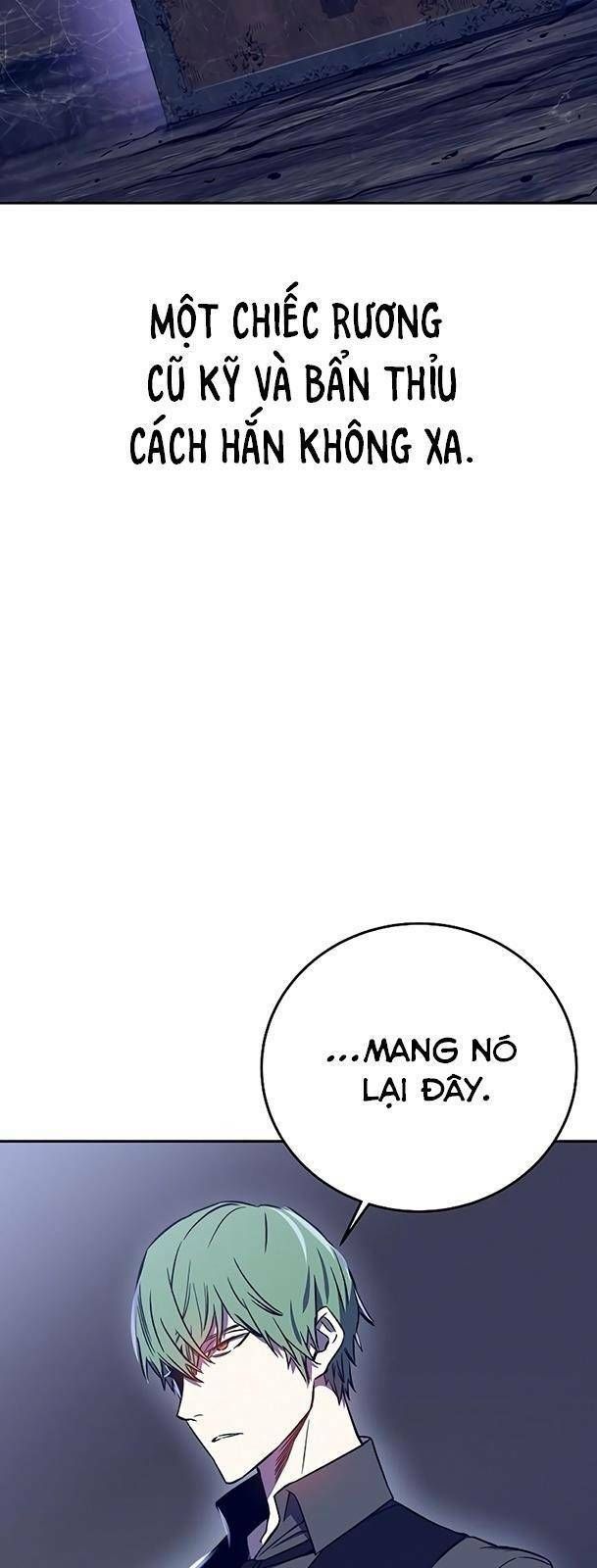 đọc truyện Ex & Ash Chương 40 ảnh 16 tại Thiên Thai Truyện