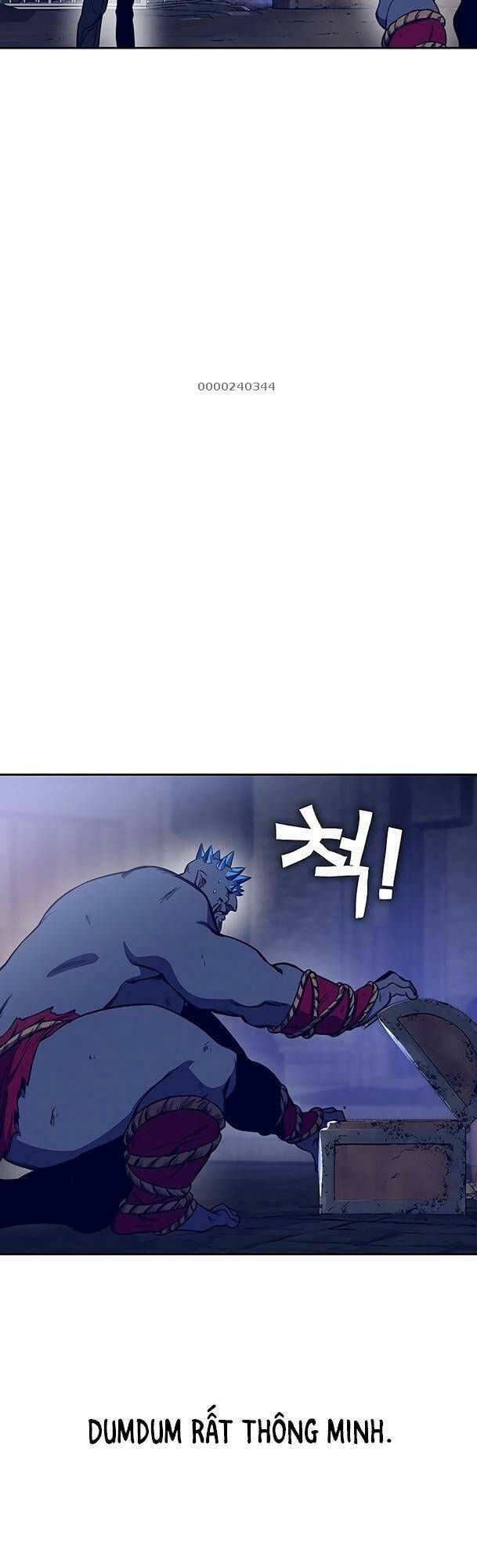 đọc truyện Ex & Ash Chương 40 ảnh 18 tại Thiên Thai Truyện