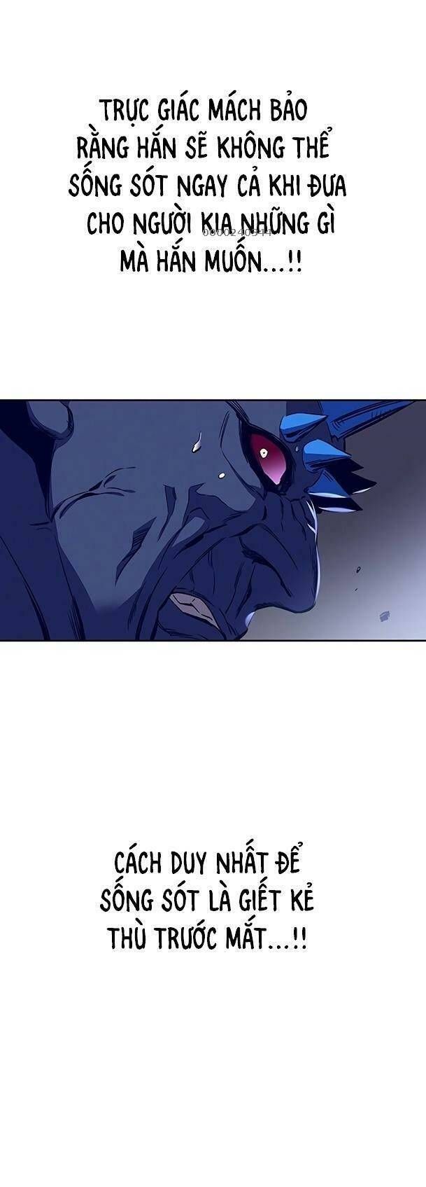 đọc truyện Ex & Ash Chương 40 ảnh 19 tại Thiên Thai Truyện