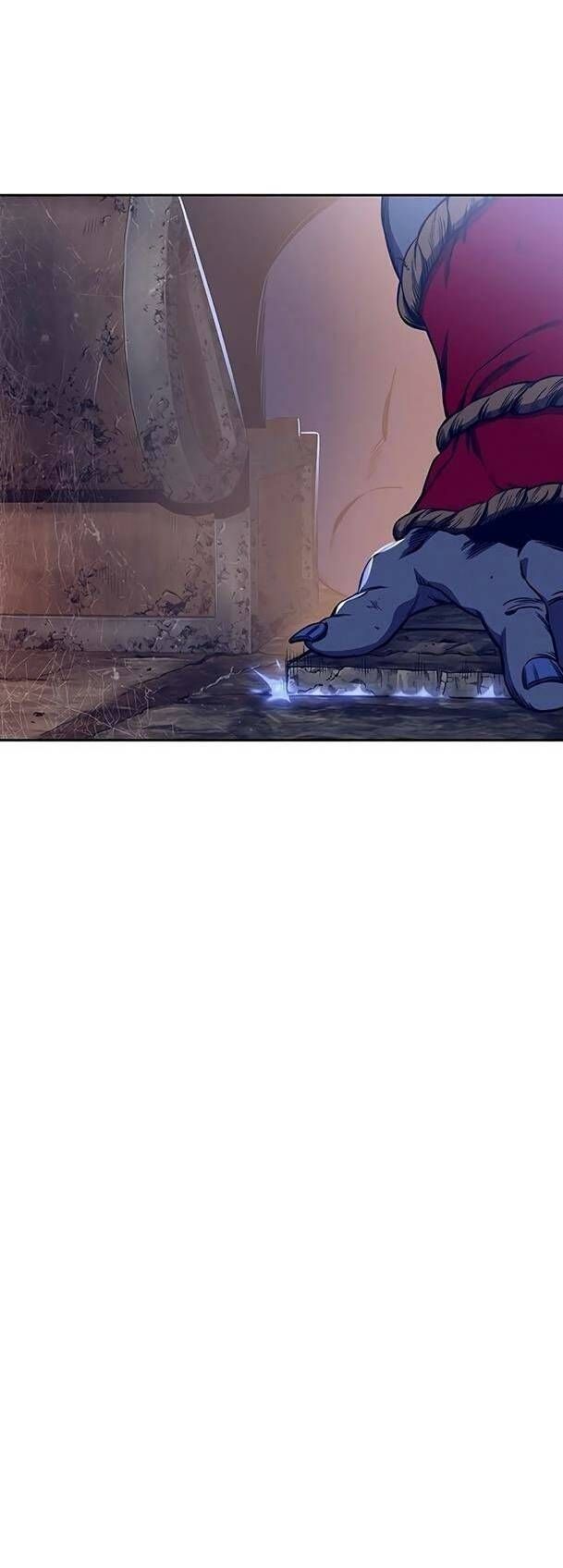 đọc truyện Ex & Ash Chương 40 ảnh 20 tại Thiên Thai Truyện