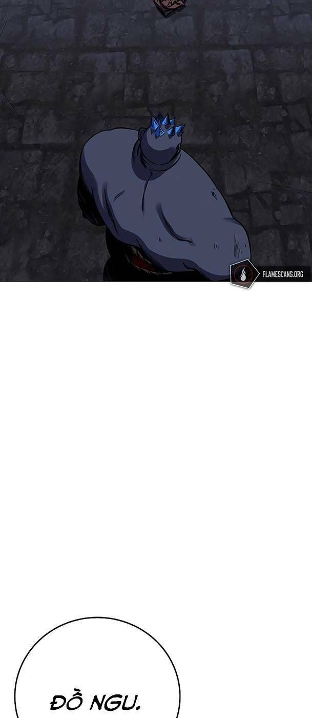 đọc truyện Ex & Ash Chương 40 ảnh 4 tại Thiên Thai Truyện