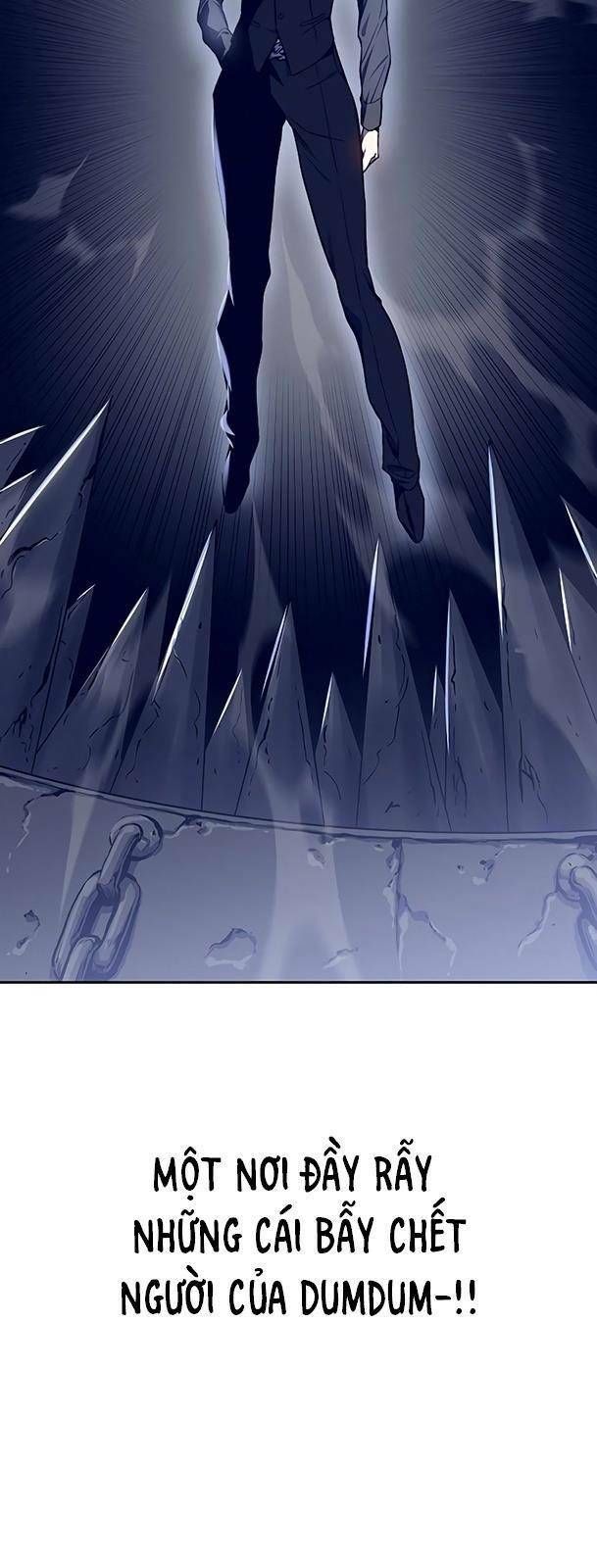 đọc truyện Ex & Ash Chương 40 ảnh 22 tại Thiên Thai Truyện