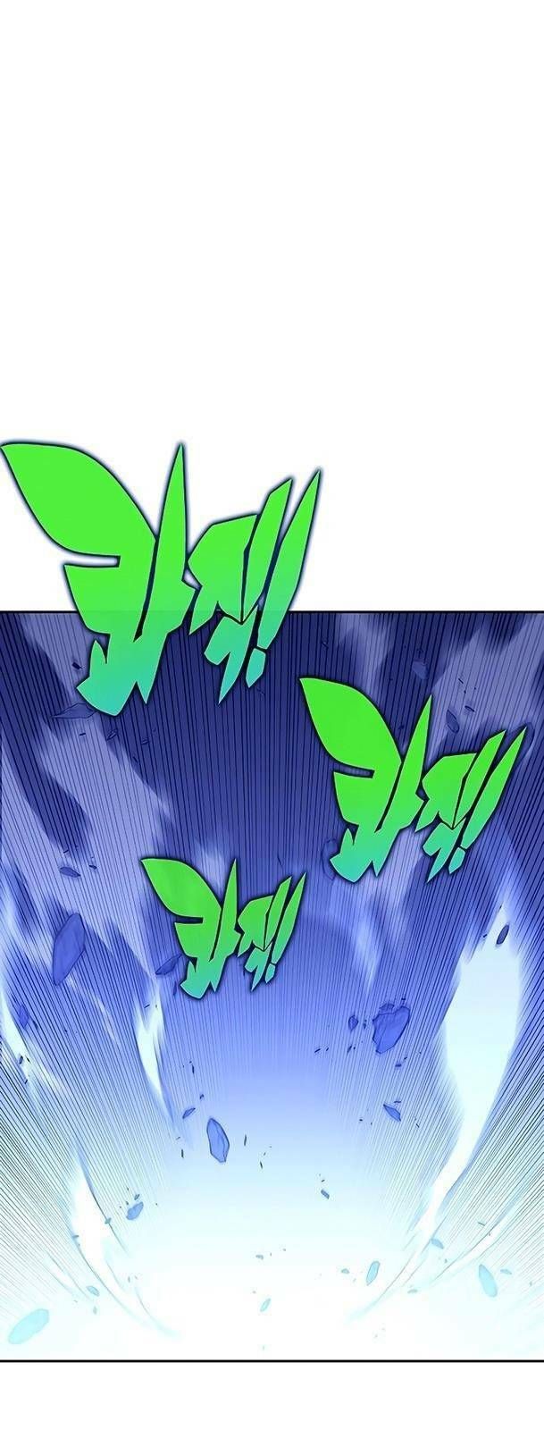 đọc truyện Ex & Ash Chương 40 ảnh 23 tại Thiên Thai Truyện