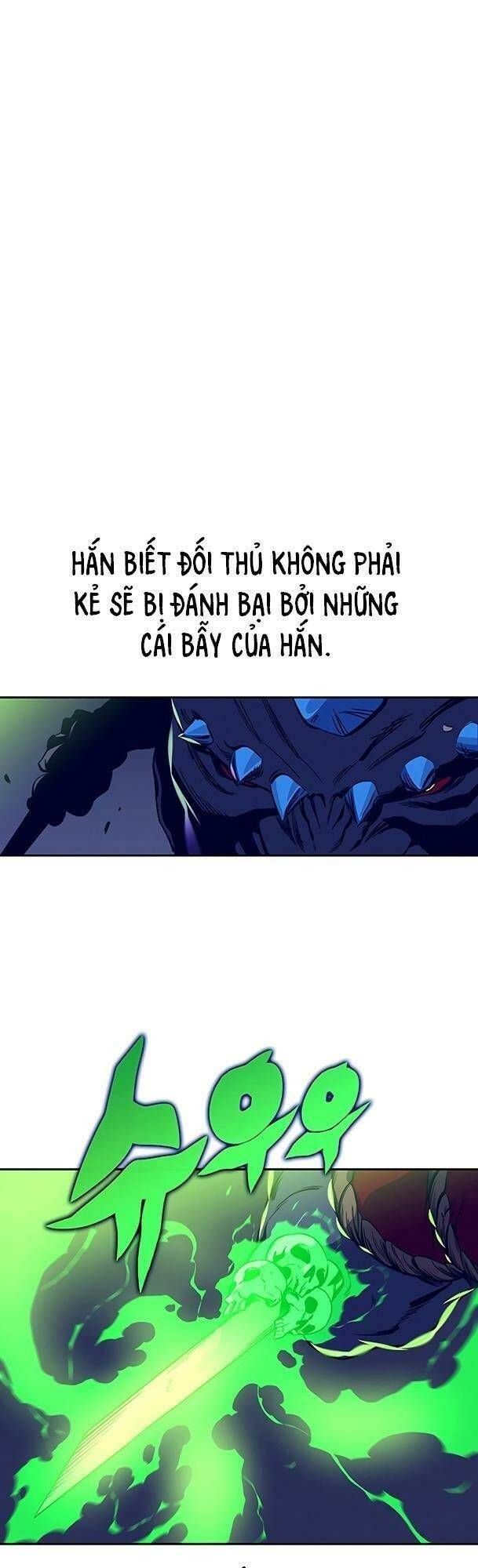 đọc truyện Ex & Ash Chương 40 ảnh 24 tại Thiên Thai Truyện