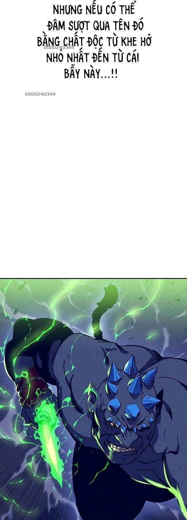 đọc truyện Ex & Ash Chương 40 ảnh 25 tại Thiên Thai Truyện