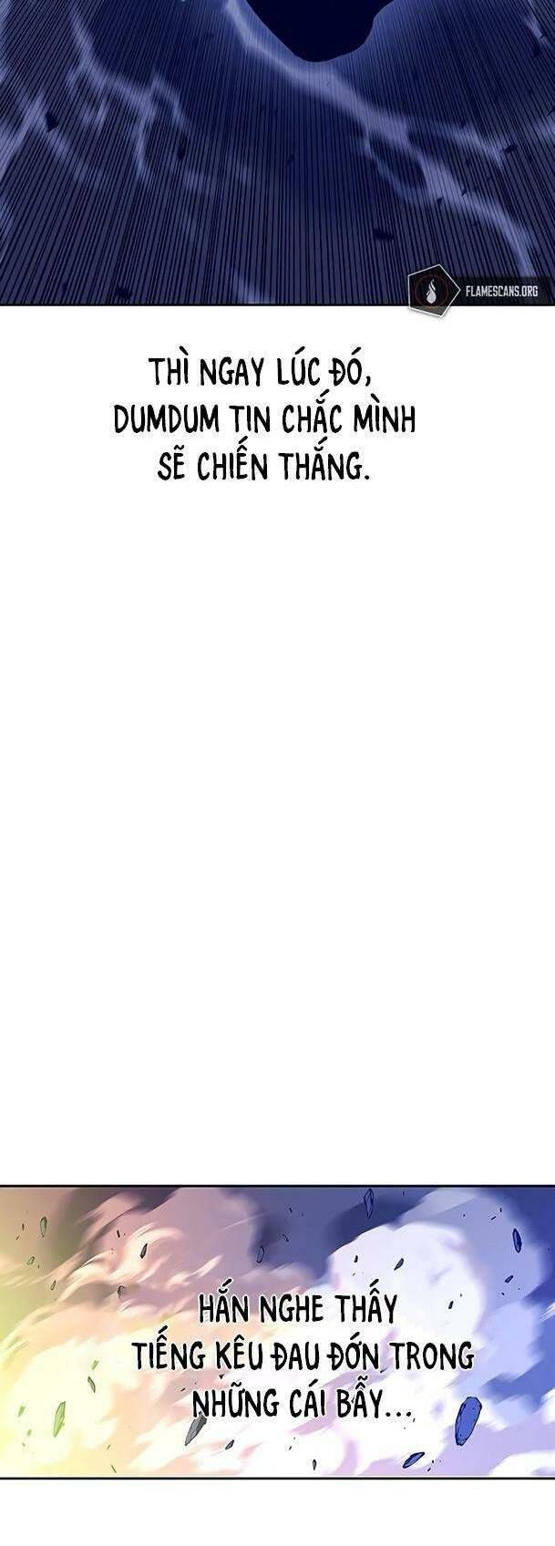 đọc truyện Ex & Ash Chương 40 ảnh 26 tại Thiên Thai Truyện