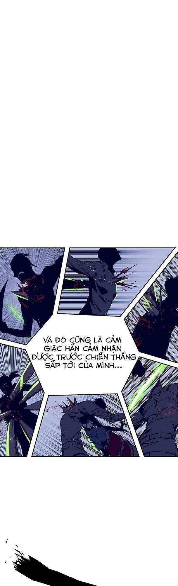 đọc truyện Ex & Ash Chương 40 ảnh 27 tại Thiên Thai Truyện