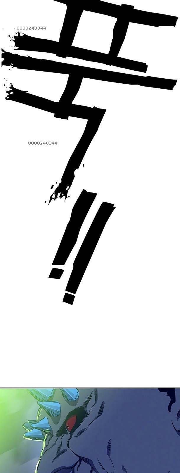 đọc truyện Ex & Ash Chương 40 ảnh 28 tại Thiên Thai Truyện