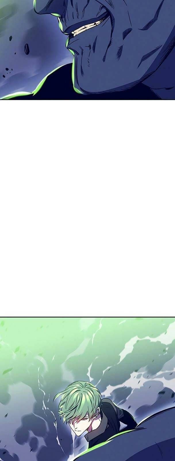 đọc truyện Ex & Ash Chương 40 ảnh 29 tại Thiên Thai Truyện