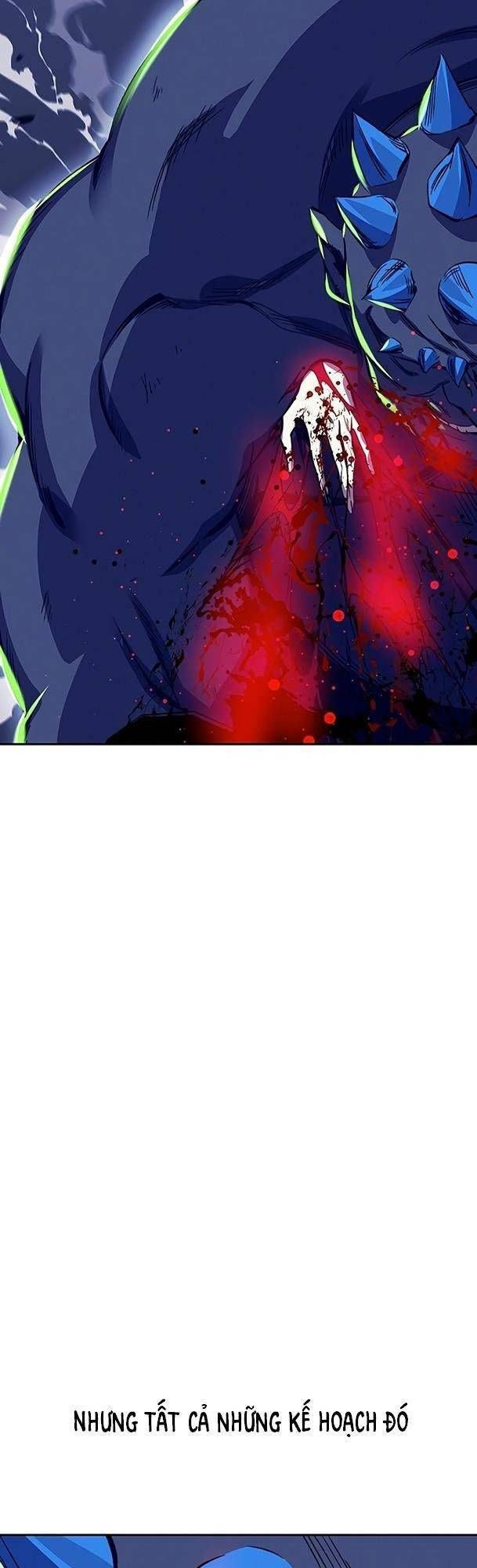 đọc truyện Ex & Ash Chương 40 ảnh 30 tại Thiên Thai Truyện