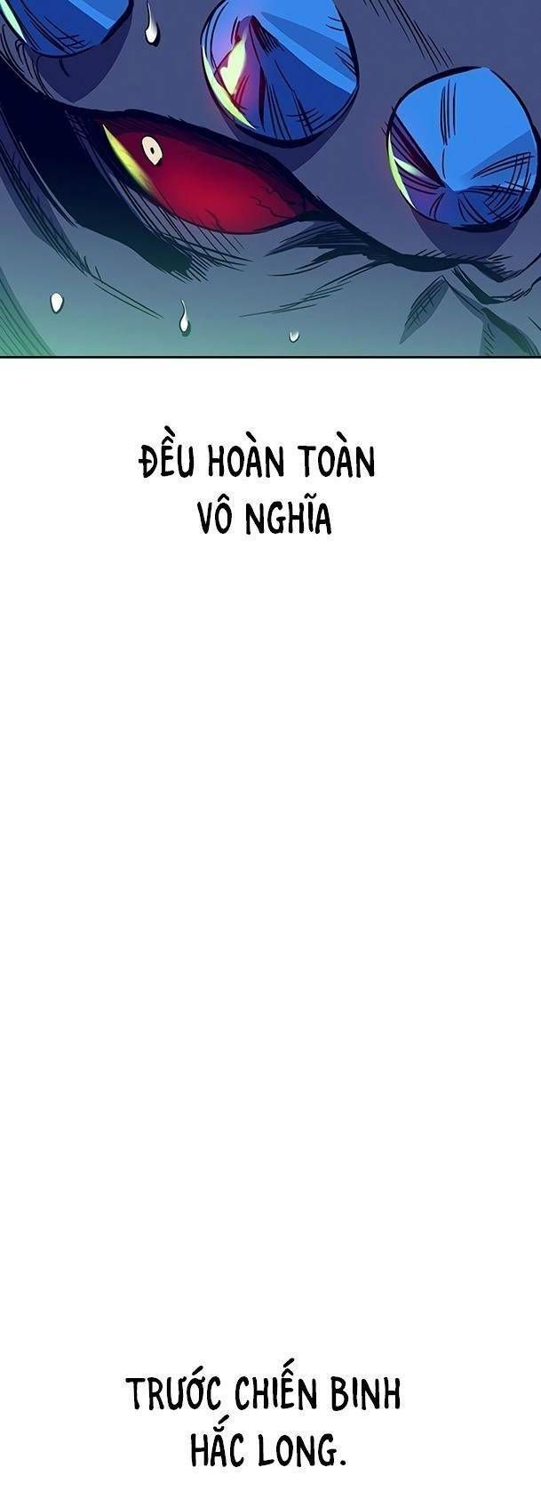 đọc truyện Ex & Ash Chương 40 ảnh 31 tại Thiên Thai Truyện