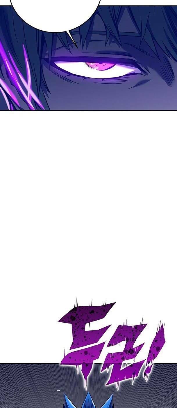 đọc truyện Ex & Ash Chương 40 ảnh 5 tại Thiên Thai Truyện