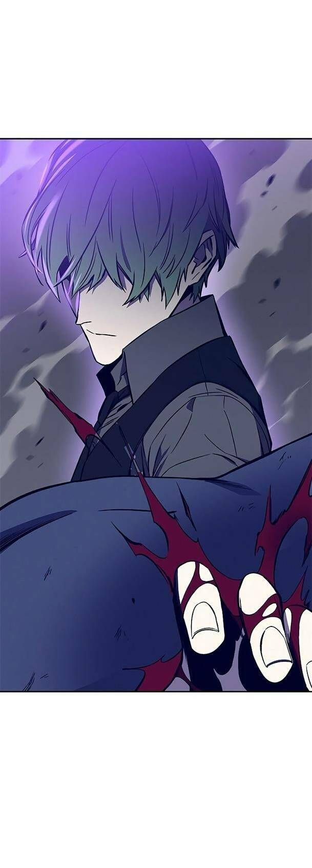 đọc truyện Ex & Ash Chương 40 ảnh 32 tại Thiên Thai Truyện