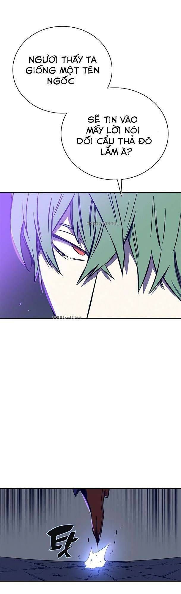 đọc truyện Ex & Ash Chương 40 ảnh 33 tại Thiên Thai Truyện