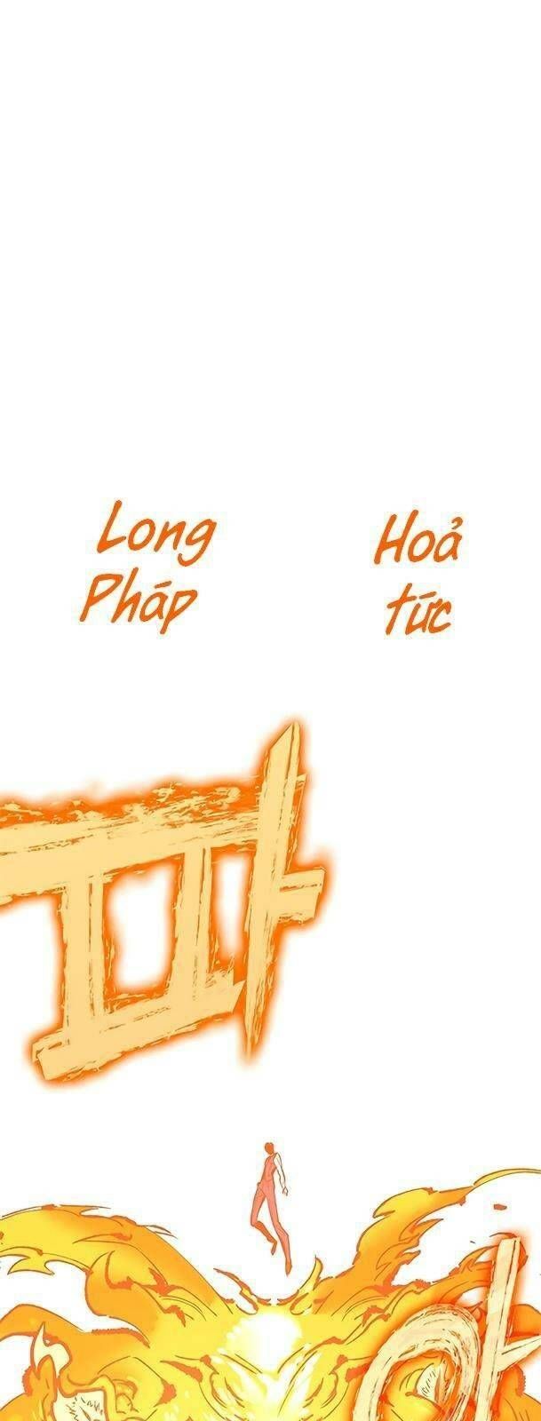 đọc truyện Ex & Ash Chương 40 ảnh 34 tại Thiên Thai Truyện