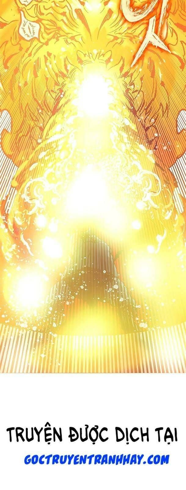 đọc truyện Ex & Ash Chương 40 ảnh 35 tại Thiên Thai Truyện