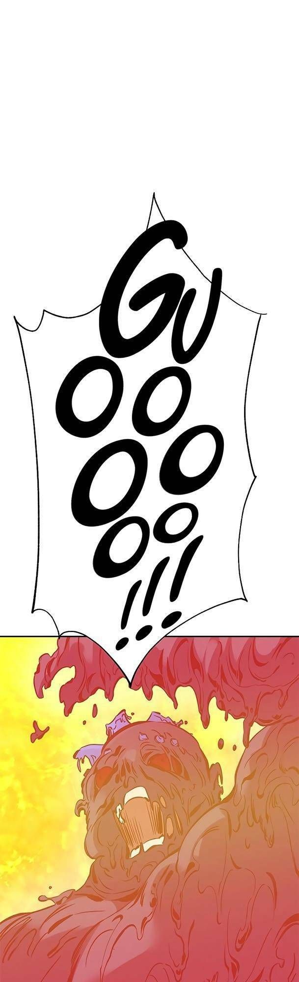 đọc truyện Ex & Ash Chương 40 ảnh 36 tại Thiên Thai Truyện