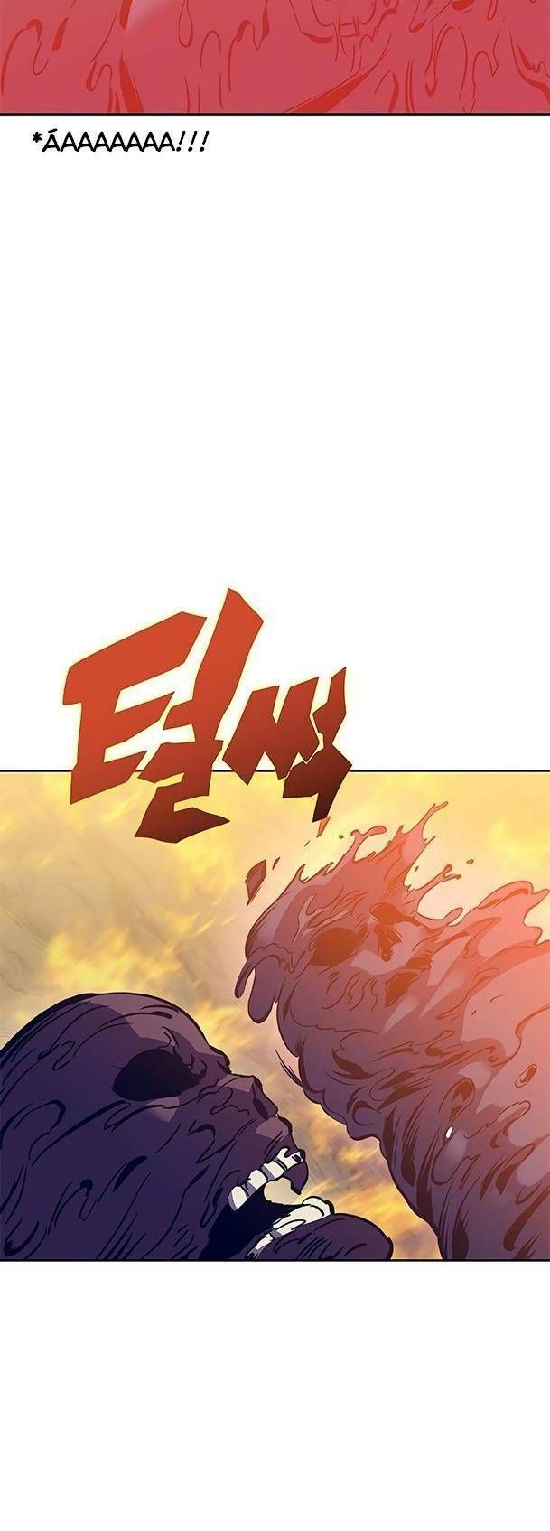 đọc truyện Ex & Ash Chương 40 ảnh 37 tại Thiên Thai Truyện