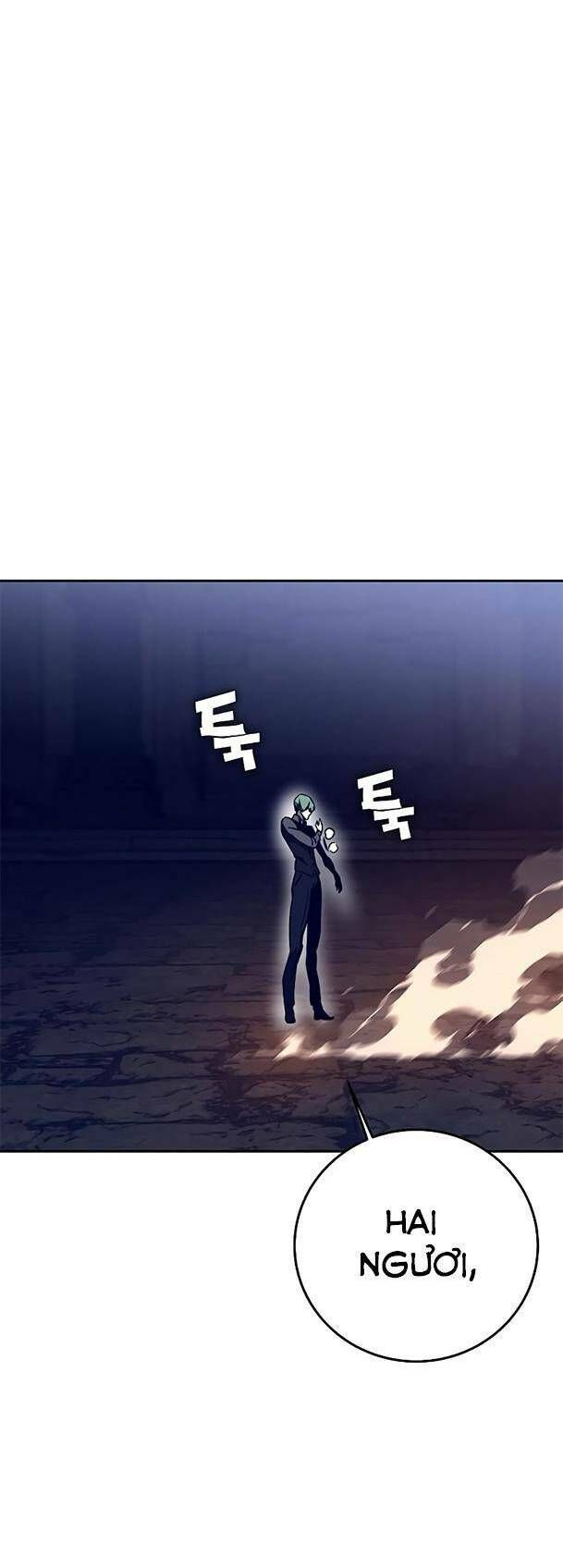 đọc truyện Ex & Ash Chương 40 ảnh 38 tại Thiên Thai Truyện