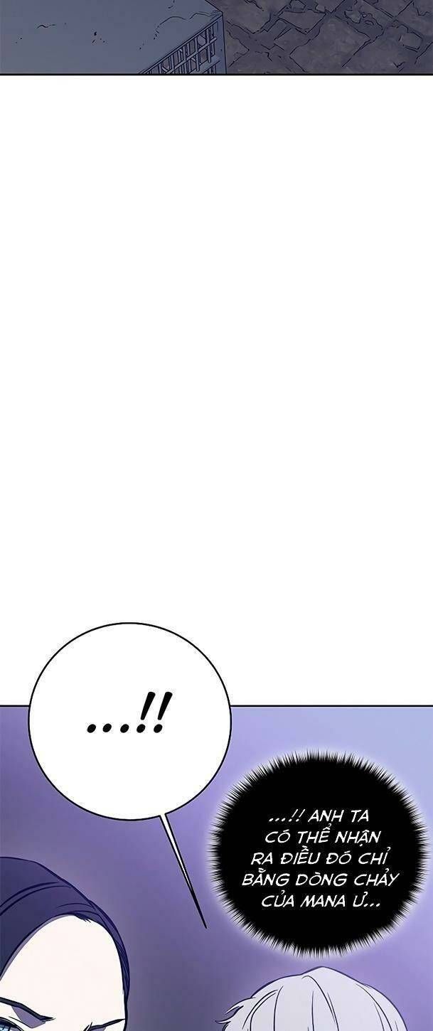 đọc truyện Ex & Ash Chương 40 ảnh 40 tại Thiên Thai Truyện