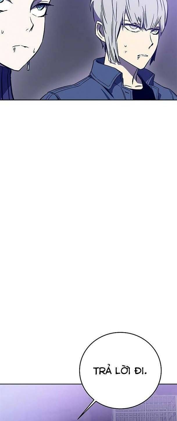 đọc truyện Ex & Ash Chương 40 ảnh 41 tại Thiên Thai Truyện