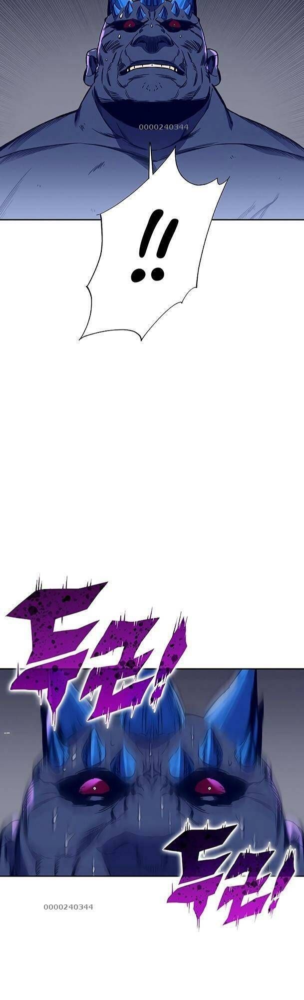 đọc truyện Ex & Ash Chương 40 ảnh 6 tại Thiên Thai Truyện