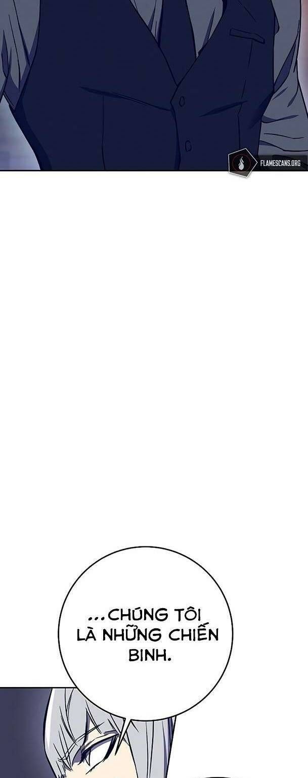 đọc truyện Ex & Ash Chương 40 ảnh 43 tại Thiên Thai Truyện