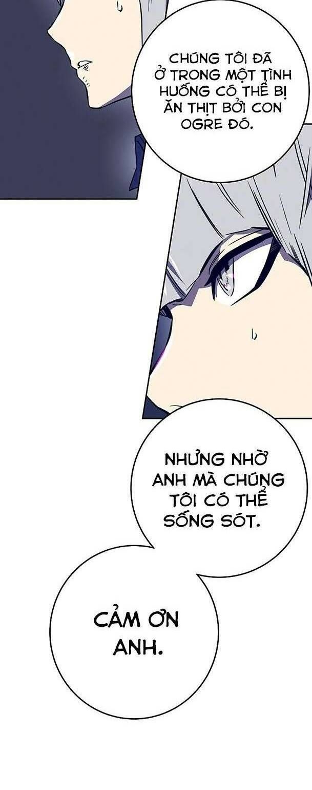 đọc truyện Ex & Ash Chương 40 ảnh 44 tại Thiên Thai Truyện