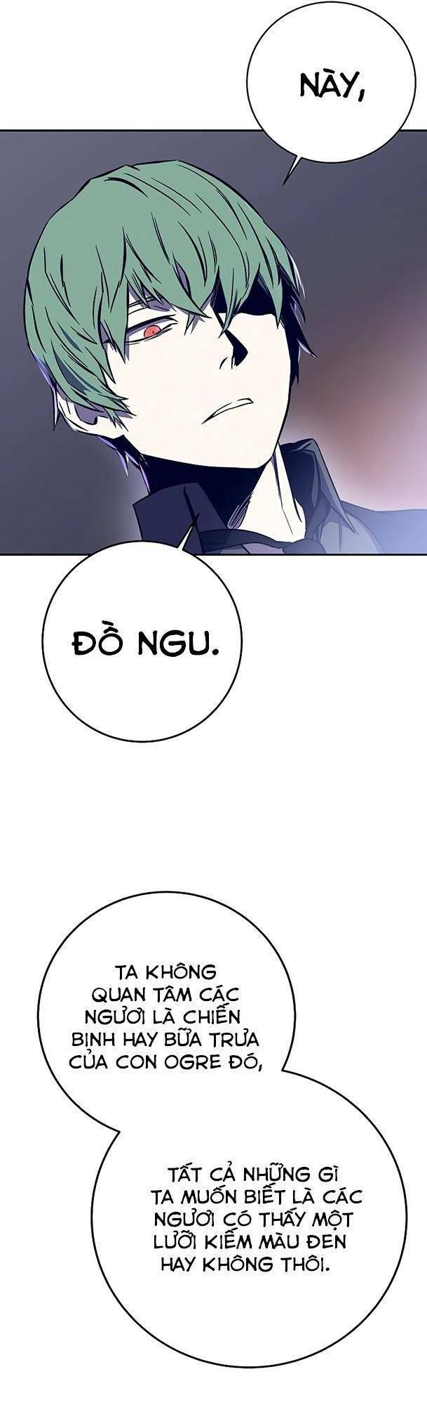 đọc truyện Ex & Ash Chương 40 ảnh 45 tại Thiên Thai Truyện