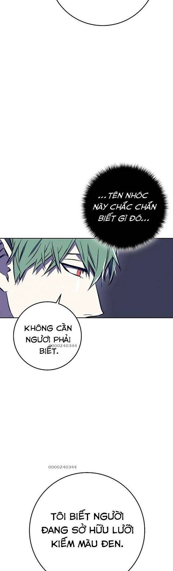 đọc truyện Ex & Ash Chương 40 ảnh 48 tại Thiên Thai Truyện