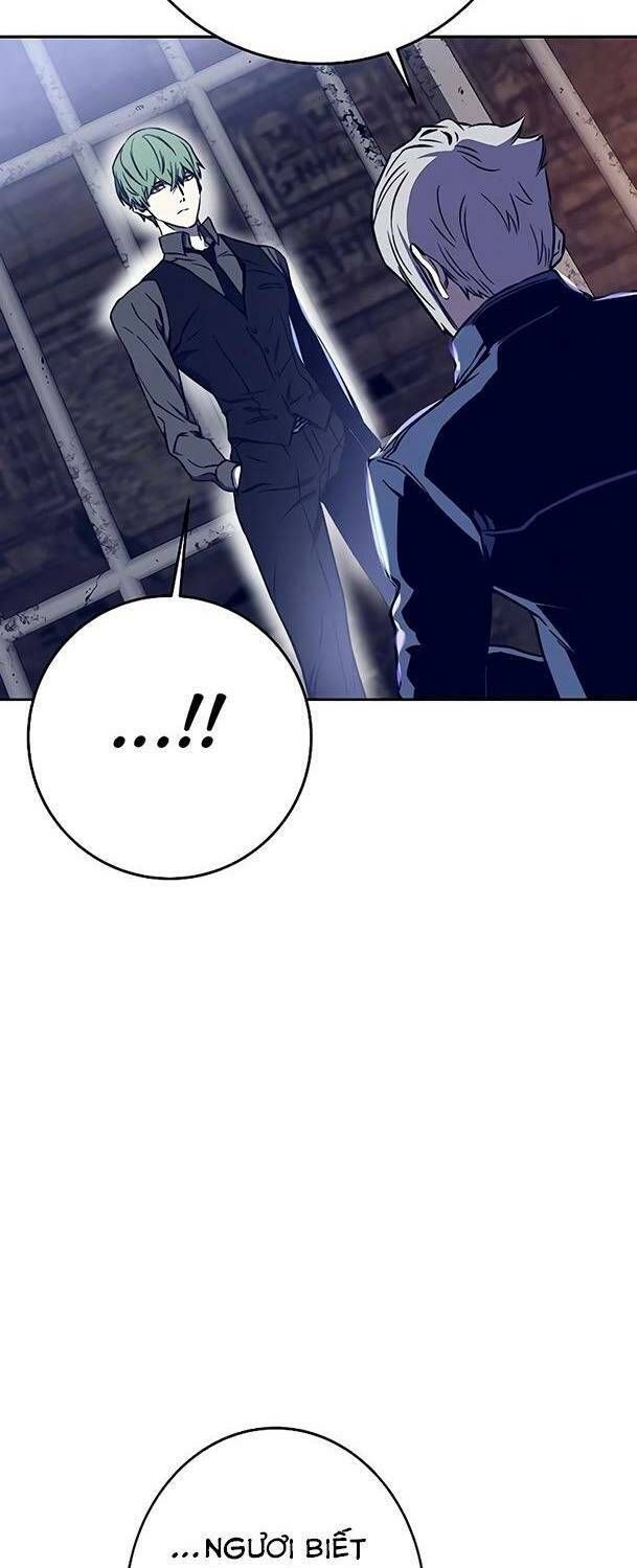 đọc truyện Ex & Ash Chương 40 ảnh 49 tại Thiên Thai Truyện