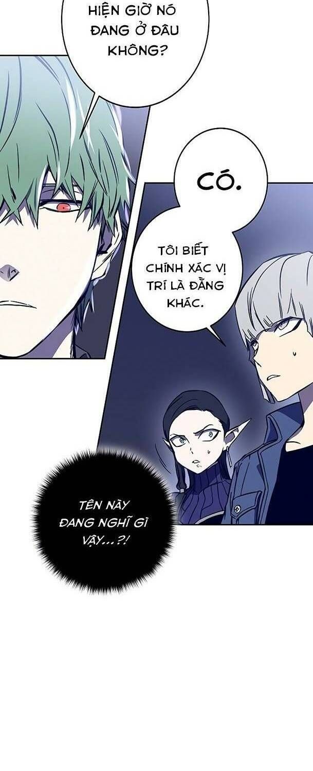 đọc truyện Ex & Ash Chương 40 ảnh 50 tại Thiên Thai Truyện