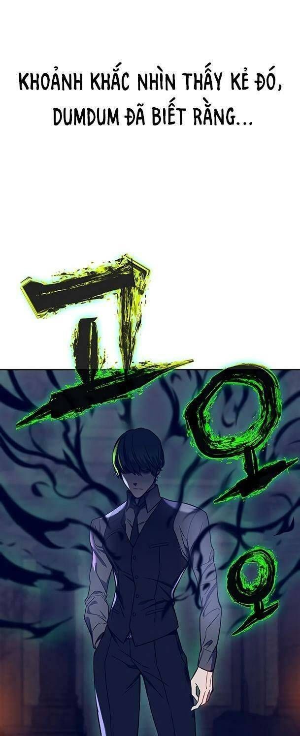 đọc truyện Ex & Ash Chương 40 ảnh 7 tại Thiên Thai Truyện