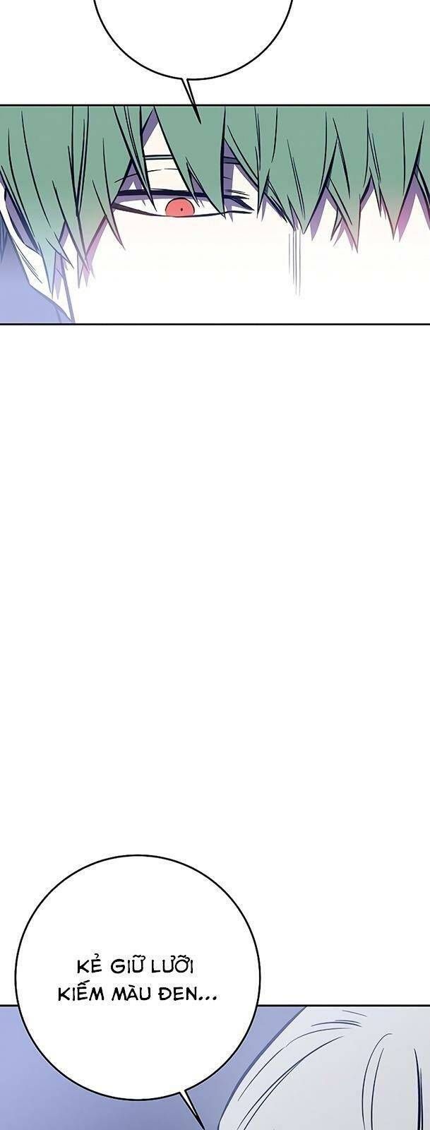 đọc truyện Ex & Ash Chương 40 ảnh 52 tại Thiên Thai Truyện