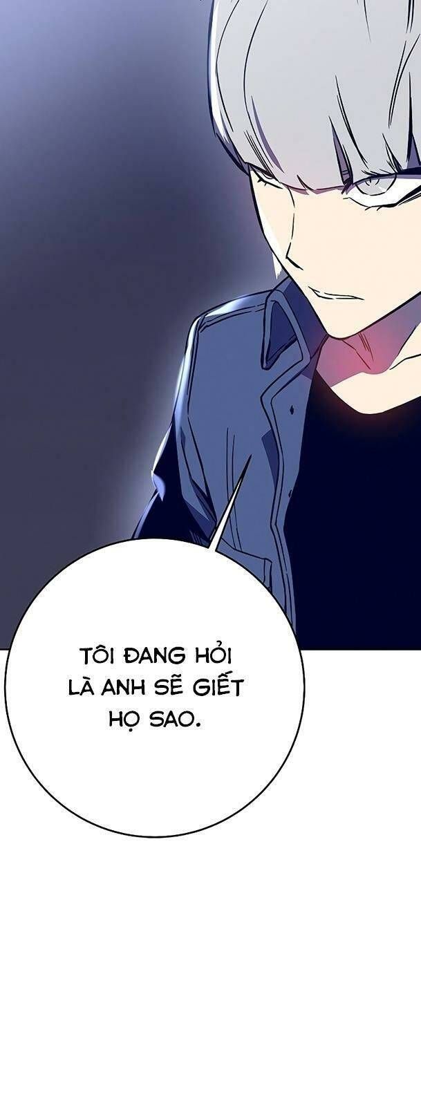 đọc truyện Ex & Ash Chương 40 ảnh 53 tại Thiên Thai Truyện