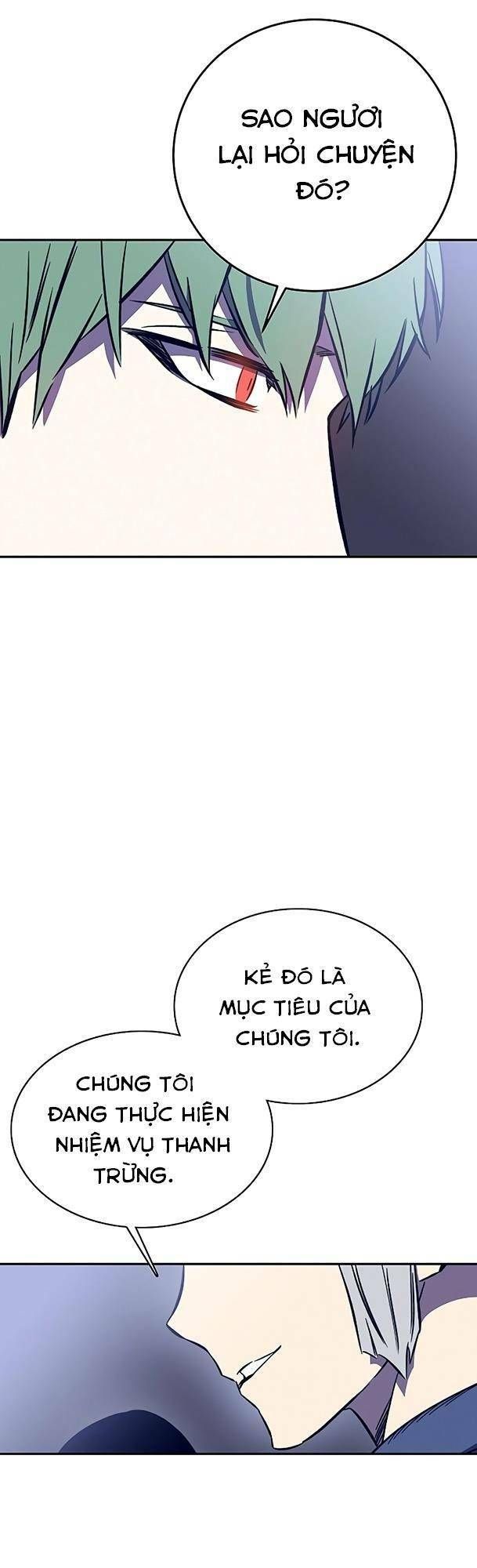 đọc truyện Ex & Ash Chương 40 ảnh 54 tại Thiên Thai Truyện