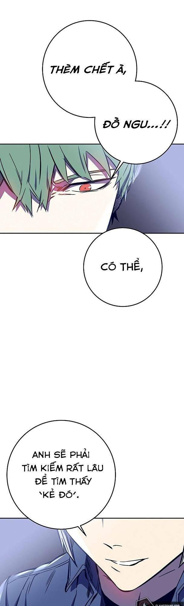 đọc truyện Ex & Ash Chương 40 ảnh 57 tại Thiên Thai Truyện