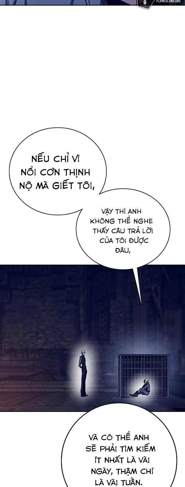 đọc truyện Ex & Ash Chương 40 ảnh 58 tại Thiên Thai Truyện