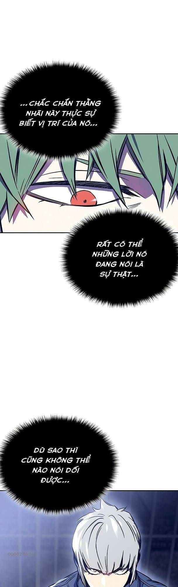 đọc truyện Ex & Ash Chương 40 ảnh 60 tại Thiên Thai Truyện