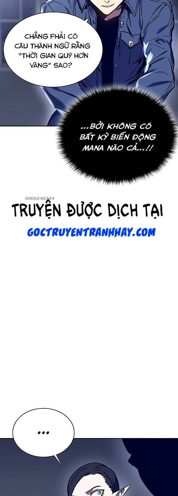 đọc truyện Ex & Ash Chương 40 ảnh 61 tại Thiên Thai Truyện
