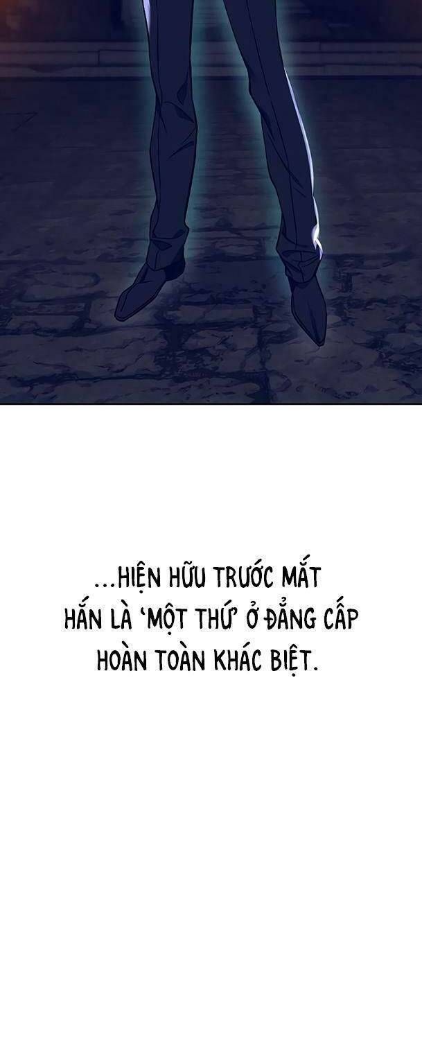 đọc truyện Ex & Ash Chương 40 ảnh 8 tại Thiên Thai Truyện