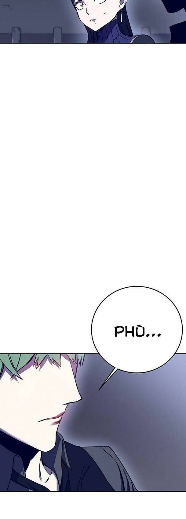 đọc truyện Ex & Ash Chương 40 ảnh 62 tại Thiên Thai Truyện