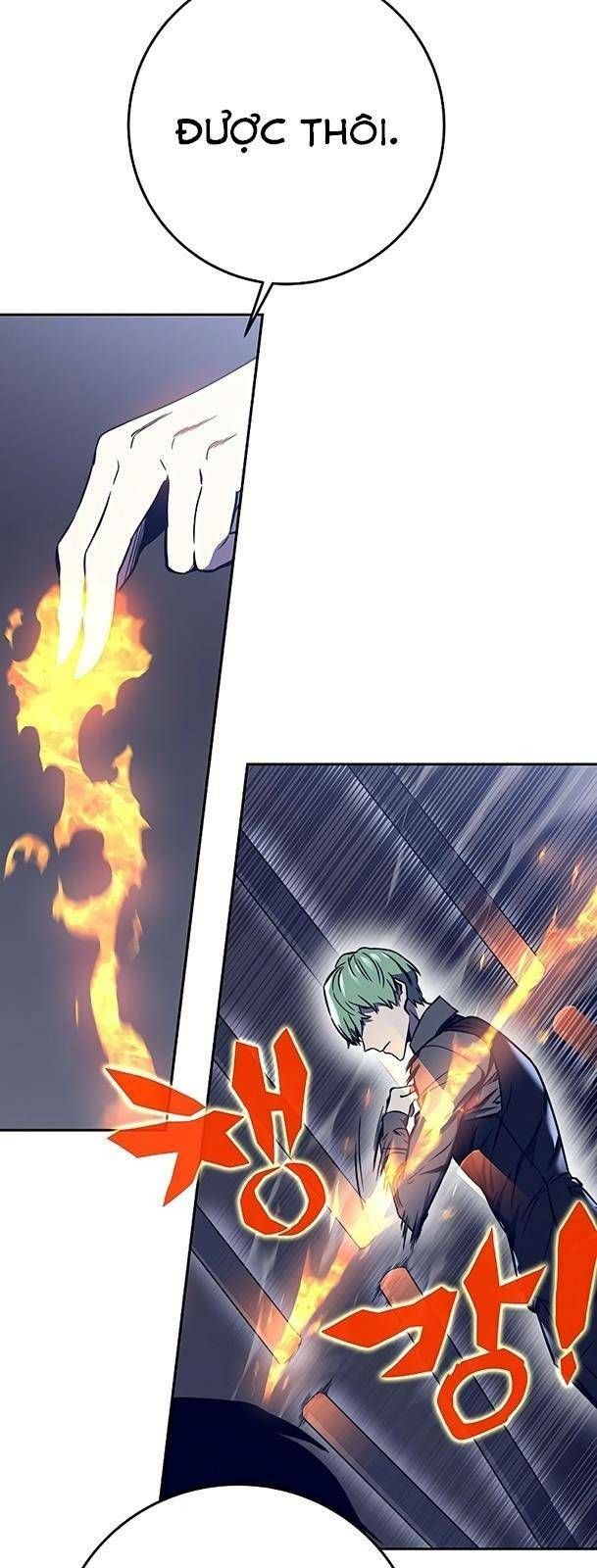 đọc truyện Ex & Ash Chương 40 ảnh 64 tại Thiên Thai Truyện