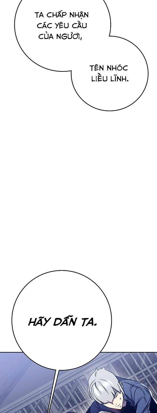 đọc truyện Ex & Ash Chương 40 ảnh 65 tại Thiên Thai Truyện