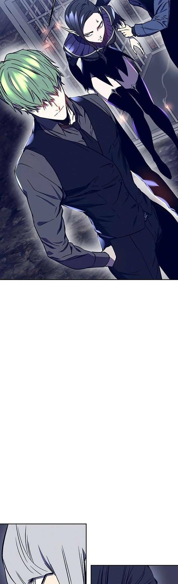 đọc truyện Ex & Ash Chương 40 ảnh 66 tại Thiên Thai Truyện