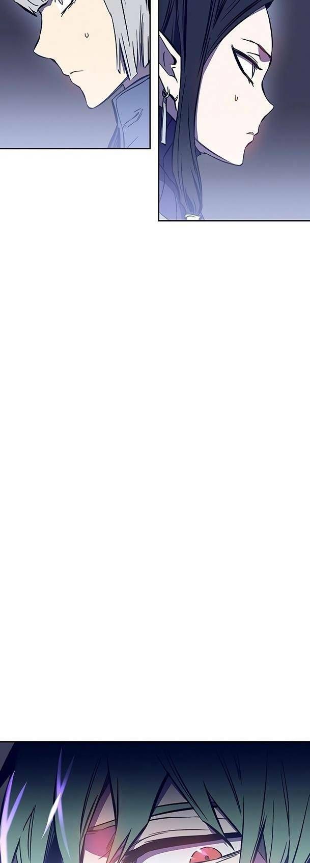 đọc truyện Ex & Ash Chương 40 ảnh 67 tại Thiên Thai Truyện