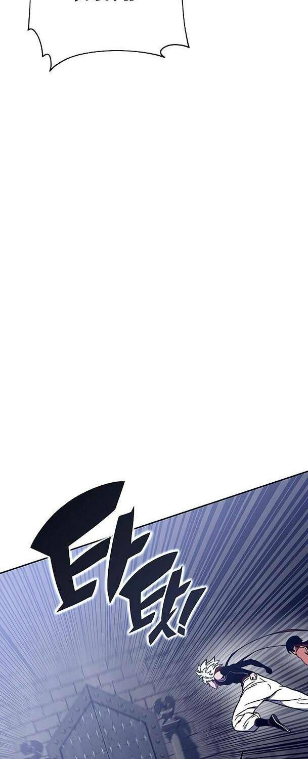 đọc truyện Ex & Ash Chương 40 ảnh 71 tại Thiên Thai Truyện