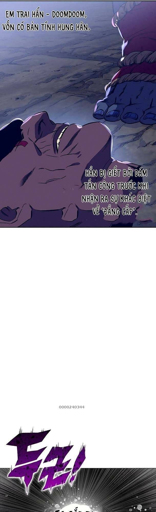 đọc truyện Ex & Ash Chương 40 ảnh 9 tại Thiên Thai Truyện